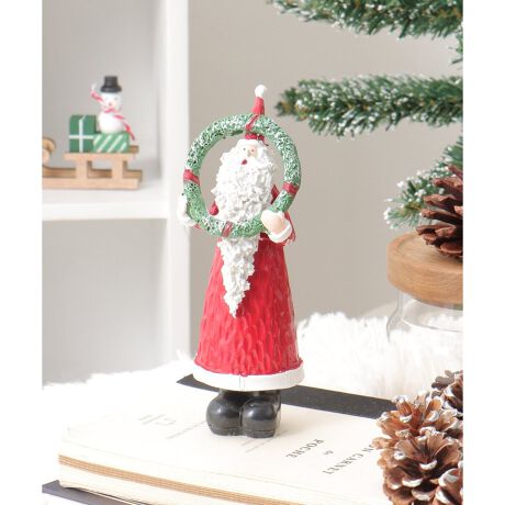 [^ԁF30861480]T^N[X[XɎ炵IuWFB̂ƂXy[XfXNɒuĂłNX}XCy߂ACeIyfUCz[XɂT^N[X̃IuWFBy|CgzNX}X̃CeAɉ؂YACeBւ⃊rOAȈȂǂ̂ƂXy[XɒuŋGߊ̂ԂɁB