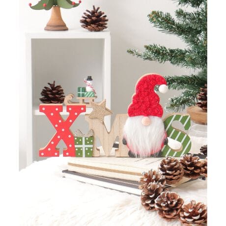 [^ԁF30861489]|bvȁuXMASṽfUCAv[gƃgeȂǗVѐSՂĨfBXvCR[i[⌺ւȂǁANX}X̃CeAɍœKłByfށẑ݂Ebhfނgp܂ByfUCzuXMASv̕fUCꂽAؐ̃NX}XX^hBy|Cgz炵geANZgƂȂÂ݂炵͋CBԂƗ΂ƂNX}X炵CeAłB