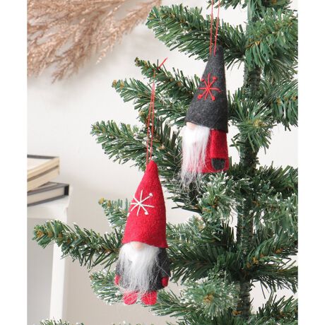 [^ԁF30861485]c[ɏ̂͂ÂƂXy[XfXNɒuĂłNX}XCy߂ACeIT^N[X̂l`2ZbgłByfށztFg&Ebhfނgp܂ByfUCzT^h[̃I[ig2ZbgBy|CgztFĝ݁Aقi`ȕ͋ĆBc[ɂ킢~jTCỸI[igłB