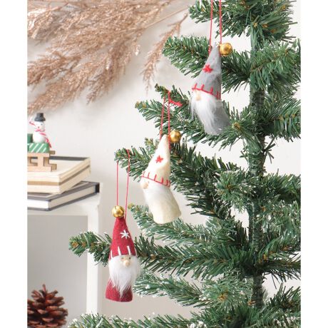 [^ԁF30861488]c[ɏ̂͂ÂƂXy[XfXNɒuĂłNX}XCy߂ACeIT^N[X̂l`3ZbgłByfށzEbh&jbgfނgp܂ByfUCzkԂ̃T^̃I[ig3_ZbgBy|CgztFg̉݁Aقi`ȕ͋ĆBc[ɂ킢~jTCỸI[igłB