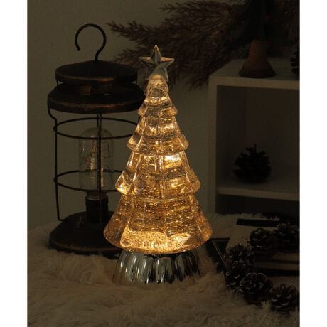 [^ԁF30861477]\Ob^[ƃCgy߂c[CgX^hB̂ƂXy[XfXNɒuĂłNX}XCy߂ACeIyfށzvX`bNAByfUCz܂ŕX̂悤ȃc[CgX^hBy|Cgz̒ŃOb^[ꂢɕAԂoĂ܂BCgƃLLƋPA؂₩ȕ͋CɁB