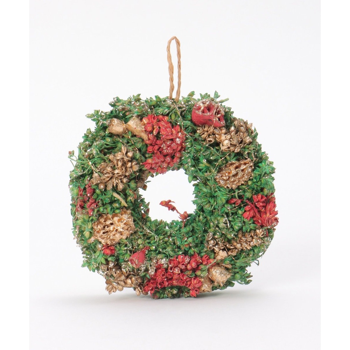 [}C]fR[V[X/LBCiLBCj \m^