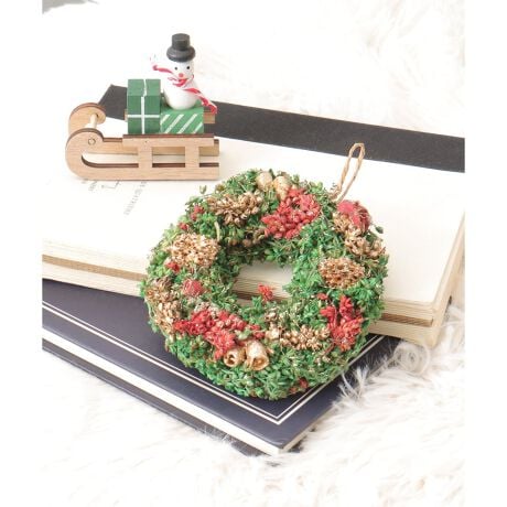 [^ԁF30861479]VRfނgpÂЂTCỸ[XBփhAǂɂAyɃNX}X[hoĂ܂ByfށzVRfށi؂̎EtȂǁj̑p[cByfUCẑЂTCYRpNgTCỸi`[XBy|CgzVRfނӂ񂾂ɎgpAO[EbhES[h̍ʂ肪fUCBցELb`EgCE[NXy[Xɂ߂łB