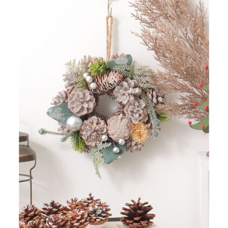 [^ԁF30861492]VRfނgpAi`iȕ͋C̃[XBփhAǂɂA낢ȏꏊɏăNX}X[hoł܂ByfށzVRfނgp܂ByfUCzVo[ñNX}X[XBy|CgzVo[x[XȂ̂Ńi`n͂ABe[WnEJtFnȂǕLCeAƑ̗ǂNX}X[XłB