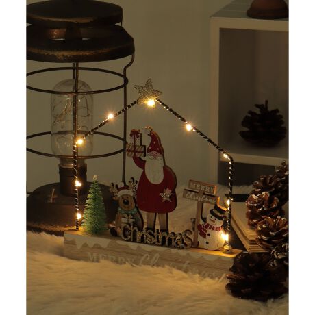 [^ԁF30861490]ւ₨̂ƂXy[XɒuĂłNX}XCy߂ACeICgt̉炵T^N[XgiJCAXm[}̃IuWFByfUCzCgAbvłi`Ȗؐx[X̃NX}XX^hBy|Cgẑ݂ԁE΁Ex[XɂNX}XX^hBւjb`ȂǏXy[Xɂ₷TCYłB