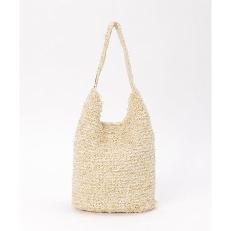 [^ԁF30294856]tFU[^b`̐Sn悢jbg҂݂ŎdグnhfUC̃obOB\tgȕ͂ŁAɂ炩ȕ\YĂ܂BJWAtF~j܂ŕLX^CɂƓރACeByfށztFU[^b`̃jbg҂݁ByfUCzVvȌ|obOBy|CgzE{́Enh̎肪LтȂ悤ɗngE}OlbgtEt