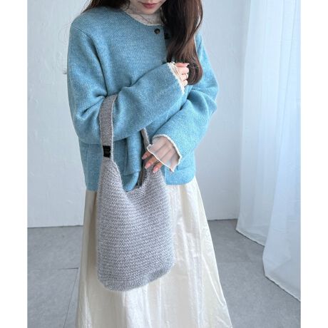 [^ԁF30294856]tFU[^b`̐Sn悢jbg҂݂ŎdグnhfUC̃obOB\tgȕ͂ŁAɂ炩ȕ\YĂ܂BJWAtF~j܂ŕLX^CɂƓރACeByfށztFU[^b`̃jbg҂݁ByfUCzVvȌ|obOBy|CgzE{́Enh̎肪LтȂ悤ɗngE}OlbgtEt