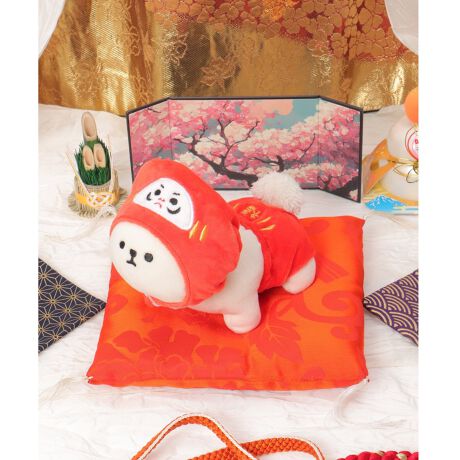 [^ԁF30532675]LBC őlCArVt[[ PLUFFYivbtB[jpԂ́BPLUFFY łȂAlR SiammyiV~[jɂgp\łByfUCzN̗ǂ_}`[tBԂ̂ƃpc̃ZbgłBꊴ̂R[fBl[gŁAʐ^fQIPLUFFY }XRbg͕ʔłBEPLUFFY }XRbg@i 30532470ESiammy }XRbg@i 30532469