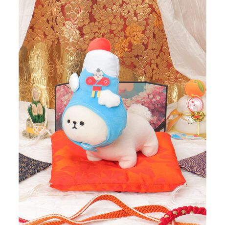 [^ԁF30532676]LBC őlCArVt[[ PLUFFYivbtB[jpԂ́BPLUFFY łȂAlR SiammyiV~[jɂgp\łByfUCzVN̏̏oC[WfUCBLOBeCxgɂ҂łBPLUFFY }XRbg͕ʔłBEPLUFFY }XRbg@i 30532470ESiammy }XRbg@i 30532469