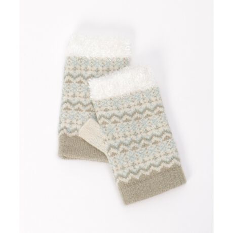 [^ԁF30378424]WK[h̕ҒnɁAw敔֒Z{AwȂ^Cṽjbg܁BƂ{AڂɂA~̑Ɉ炵ANZgYĂ܂BwRɎgdlŁAX}zׂȍƂɂ֗ByfUCzw܁By|CgzWK[h~Z{AܐɎgpw܁B