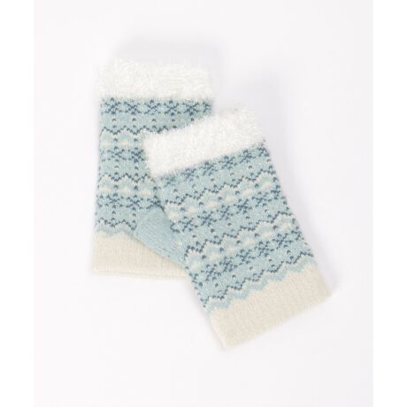 [^ԁF30378424]WK[h̕ҒnɁAw敔֒Z{AwȂ^Cṽjbg܁BƂ{AڂɂA~̑Ɉ炵ANZgYĂ܂BwRɎgdlŁAX}zׂȍƂɂ֗ByfUCzw܁By|CgzWK[h~Z{AܐɎgpw܁B