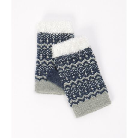 [^ԁF30378424]WK[h̕ҒnɁAw敔֒Z{AwȂ^Cṽjbg܁BƂ{AڂɂA~̑Ɉ炵ANZgYĂ܂BwRɎgdlŁAX}zׂȍƂɂ֗ByfUCzw܁By|CgzWK[h~Z{AܐɎgpw܁B