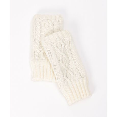 [^ԁF30378425]{A{A͂̎wȂjbgO[uBw𕢂ȂfUĈ߁AX}zׂȍƂȂǂKłByfUCzw܃~hTCYBy|CgzVvȕ҂݂̃~hTCY̎w܁B