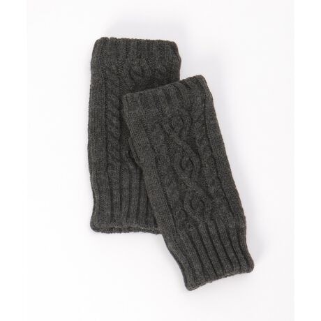 [^ԁF30378425]{A{A͂̎wȂjbgO[uBw𕢂ȂfUĈ߁AX}zׂȍƂȂǂKłByfUCzw܃~hTCYBy|CgzVvȕ҂݂̃~hTCY̎w܁B