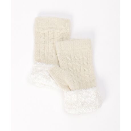 [^ԁF30378427]ӂƂtFCNt@[JtXɂjbgO[uBnjbĝ₳\Ƀt@[̃{[fA茳ɋGߊƂ킢炵YĂ܂ByfUCzw܁By|CgzJtXɒZ{AgpA͂₷\tgȃ^b`̎܁B