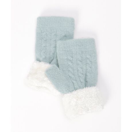 [^ԁF30378427]ӂƂtFCNt@[JtXɂjbgO[uBnjbĝ₳\Ƀt@[̃{[fA茳ɋGߊƂ킢炵YĂ܂ByfUCzw܁By|CgzJtXɒZ{AgpA͂₷\tgȃ^b`̎܁B