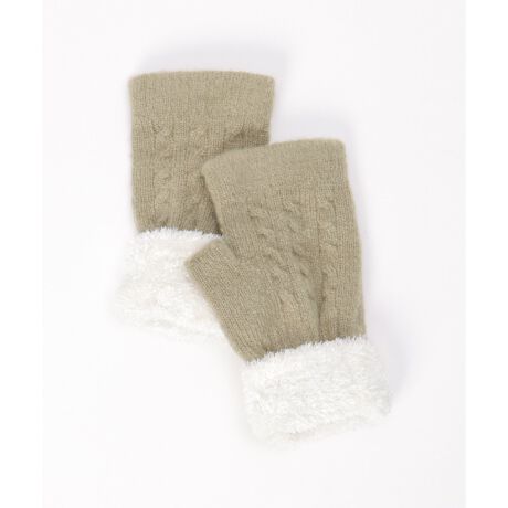 [^ԁF30378427]ӂƂtFCNt@[JtXɂjbgO[uBnjbĝ₳\Ƀt@[̃{[fA茳ɋGߊƂ킢炵YĂ܂ByfUCzw܁By|CgzJtXɒZ{AgpA͂₷\tgȃ^b`̎܁B