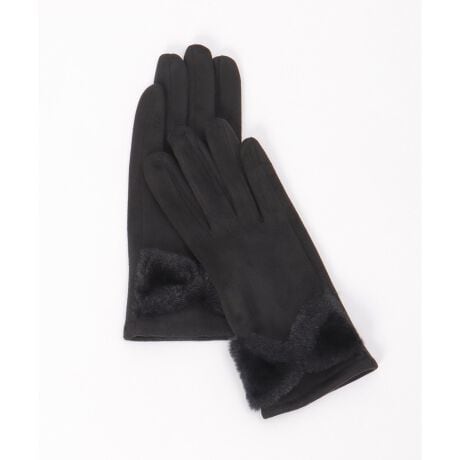 [^ԁF30378429]tFCNXG[ĥƂƂɁAӂӂ̃{炵~O[uBw̓X}zɑΉĂAOł܂Ô܂܎g֗ȎdlłByfށz\tg^b`̃tFCNXG[hByfUCzRR̃{tO[uBy|CgzEewƐlẃAX}zΉdlE\tgȃXG[hƃRRfނّ̈fރRr