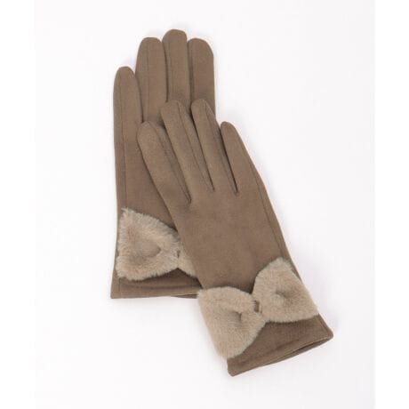 [^ԁF30378429]tFCNXG[ĥƂƂɁAӂӂ̃{炵~O[uBw̓X}zɑΉĂAOł܂Ô܂܎g֗ȎdlłByfށz\tg^b`̃tFCNXG[hByfUCzRR̃{tO[uBy|CgzEewƐlẃAX}zΉdlE\tgȃXG[hƃRRfނّ̈fރRr