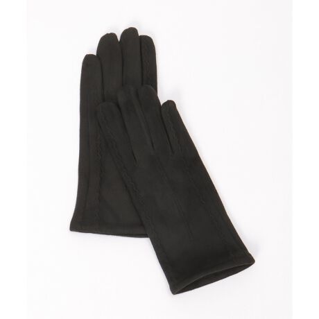 [^ԁF30378430]茳̓茩ACfUCANZgɂȂtFCNXG[hO[uBقǂ悭LтXgb`XG[hgpAw܂ŃtBbgKȂSnɎdグ܂Byfށz\tg^b`̃tFCNXG[hByfUCzVvȃCO[uBy|CgzELkXgb`XG[hfނgpÉANт݂̉̂fނgp