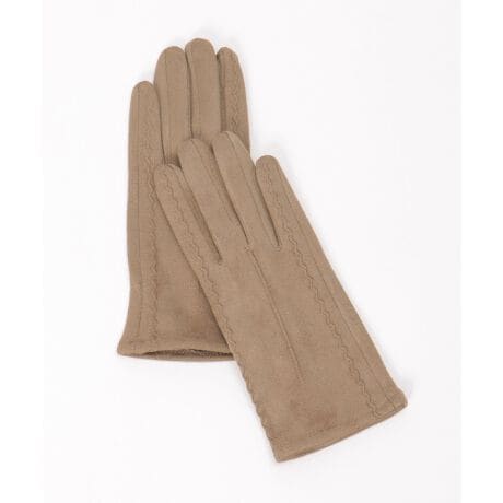 [^ԁF30378430]茳̓茩ACfUCANZgɂȂtFCNXG[hO[uBقǂ悭LтXgb`XG[hgpAw܂ŃtBbgKȂSnɎdグ܂Byfށz\tg^b`̃tFCNXG[hByfUCzVvȃCO[uBy|CgzELkXgb`XG[hfނgpÉANт݂̉̂fނgp