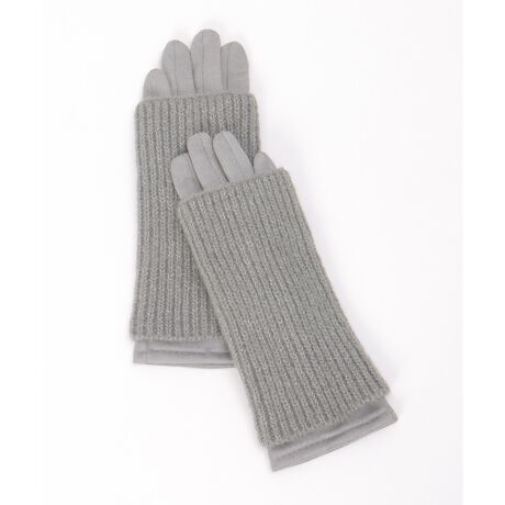 [^ԁF30378431]~bNXAق̂ɂ߂3WAYdl̃O[uBnhEH[}[EVv܁Ed˕t̂܂ƂĎg֗ȃZbgłBCV[ɍ킹ăAWłA~̂ɂCȂ؂€vX܂B