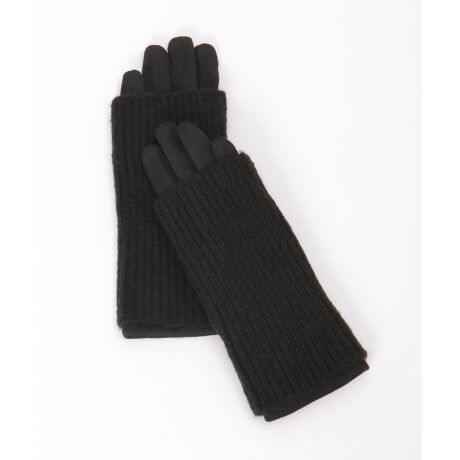 [^ԁF30378431]~bNXAق̂ɂ߂3WAYdl̃O[uBnhEH[}[EVv܁Ed˕t̂܂ƂĎg֗ȃZbgłBCV[ɍ킹ăAWłA~̂ɂCȂ؂€vX܂B