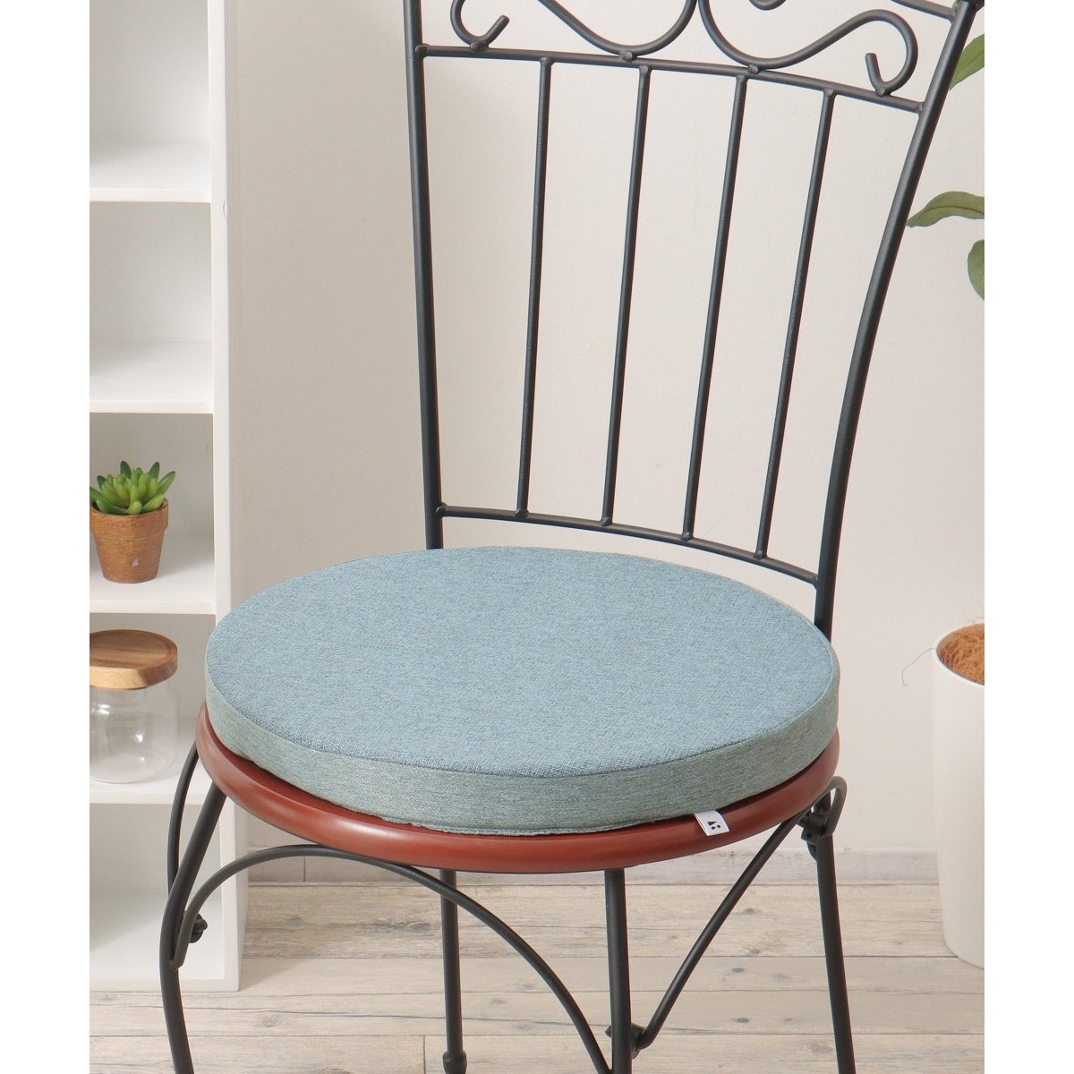 [�}���C]�X���u&�w�����{���V�[�g�N�b�V���� ���E���h H4cm/LBC�iLBC�j �u���[