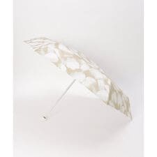 ミューク ミニ 雨傘 折りたたみ傘