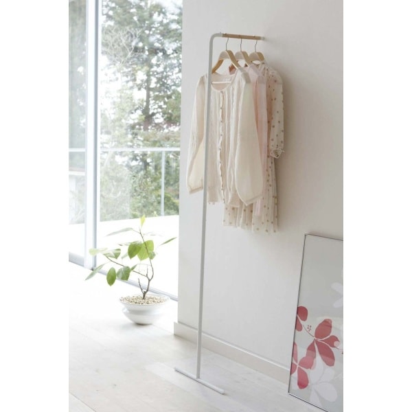 [}C]yWEBztower ^[ XR[gnK[/LBCiLBCj zCg