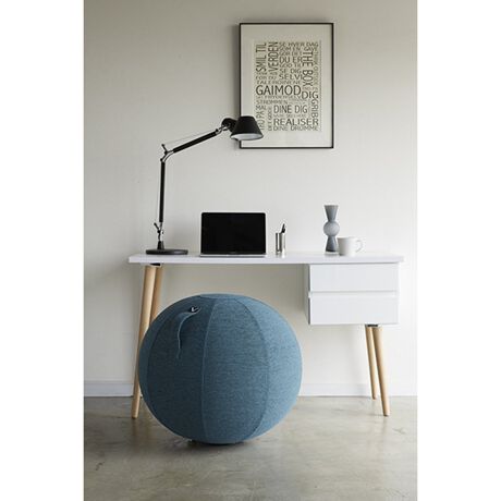 [^ԁF30498914]CeAɒaAꂽfUC̃oX{[BG̗ǂt@ubŃA\t@̂悤ȎGŃbNXčĂ܂BGNTTCY͂A֎qƂĎgA悹p̃Ibg}ɂIrO⏑ցAItBXȂǁAꏊI΂g܂BE^т₷tEꕔ̃tAOœ]ɂEyʂŎ^тȒPEĂό`₷Ejh~2w\Ȃ̂ňSł[ω׏d]@120kg[ti]@nh|v~1A~ߐ~2A𔲂~1AXg[~1