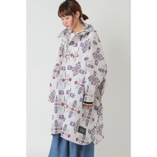 レインコート レイングッズの通販 ファッション通販 マルイウェブチャネル レインコート レイングッズの通販 ファッション通販 マルイウェブチャネル