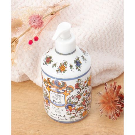 [^ԁF30769001]uLa Maioliche/E}JṽLbh\[vBC^A炵⍁ɖ邱ƊԈႢȂ̃bNXACeBI[KjbNAGxGLXAAROZAr^~EU̔z̔ɗDdオBƂMtgɂIXXł[e]AEX_NaARJ~hvsx^CAAGxt`AOZAgRtF[AANaANG_AtFmLVG^m[AxWAR[A\r_K