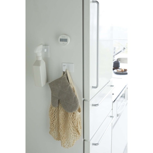 [}C]yWEBztower ^[ }OlbgXv[tbN 2P/LBCiLBCj zCg