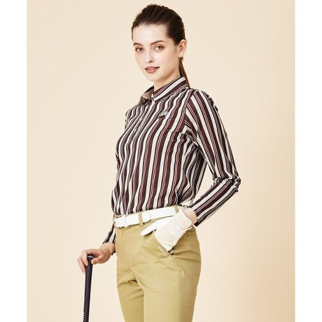 [^ԁFKKVLIW0314]1ŉ؂₩ɁI&nbsp;HyގVĉ鎅gp}`XgCṽWK[hfނ̒VcBXgb`ɗDA炩ȕ\ʊ1xʂƕa݂ɁB㒅ɂȂV[YXgXȂC[hył܂B