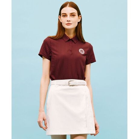 [^ԁFKHVLNS0438]鐳hX^CɁBŃTbJ[Vc&nbsp;fUC&nbsp;̂VbNȐF̔ŃTbJ[Vc͈ꖇŃL`Ɗ̂gbvXB܃{^S߂΂}jbVɁA{^JĒp΃XLbp[ŗCŃJWAɁBeɓF̃Tee[vtAAEgX^ŒpƂ̃ANZgɁB&nbsp;f&nbsp;z@\g̑fށBfzoAĂɌĂKɂ߂܂Bi摜̓TvgpĂ邽߁Aۂɂ͂鏤iƐFTCYAו̃fUC̎dlɎ኱̕ύXꍇ܂B\߂B