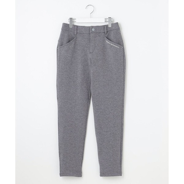 WOMEN】ボンディング ジャージ | 23区GOLF(23KUGOLF) | マルイウェブ