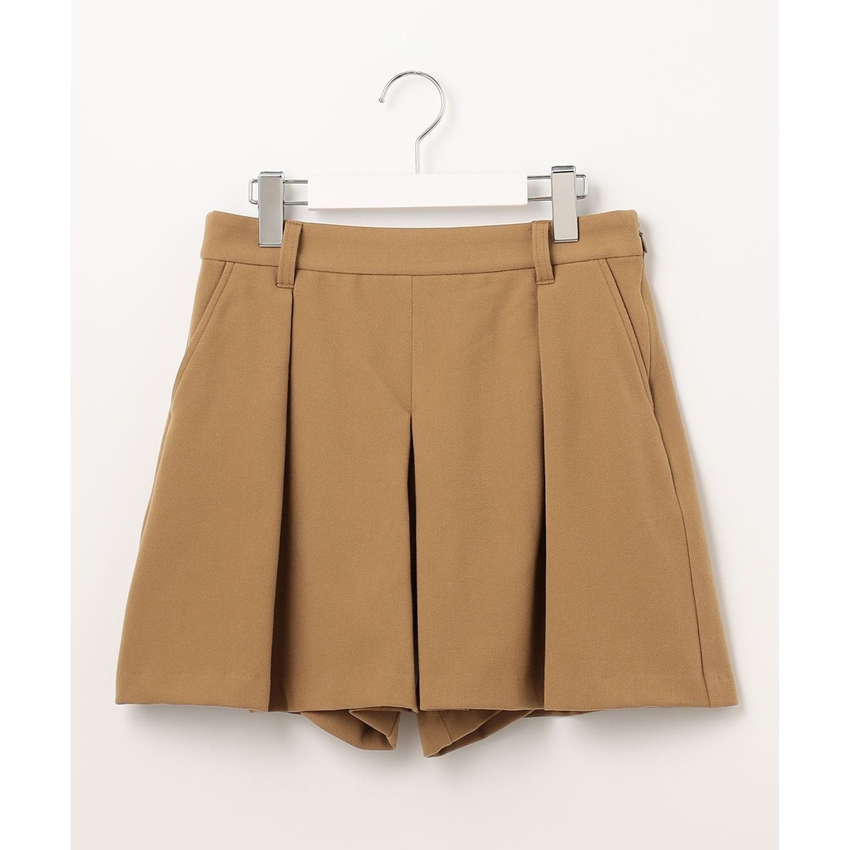 キュロットスカート の通販 | ファッション通販 マルイウェブチャネル