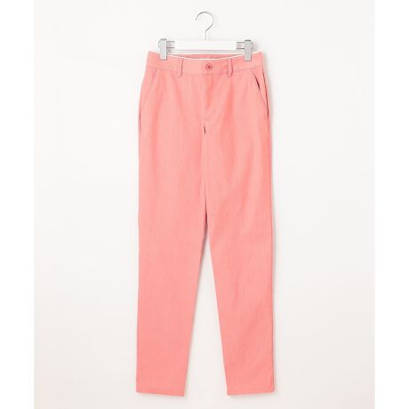 [^ԁFPPVLSS0304]ꂳꂠΈSꑱԑfނ̃x[VbNpc fUC V[XɎgx[VbNpc͍V[Y4FœWJBR[fBl[gyȂsJ[ɒځBx[VbNȃgbvXɂfUC߂̃gbvXł킹ASX^CO̖łB|PbgɍV[ỸS`[tăANZgɁB x΁AFႢőȂ邱ƊԈႢȂ̈iłBfސV񕜗悭A󂵂ĂɂȂɂnCp[Xgb`fށB̖̒ʂAQ̐LkŗSnQłB