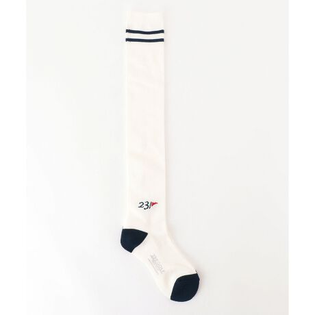 [^ԁFGN1RSM0404]pCŃNbVASnɗDꂽRۖhL̎gpB̂ɁAV[Ỹ`[t̃uhtbO|CgɁB\bNX㕔ɂ͓{CAX|[eBƃfUCvXB