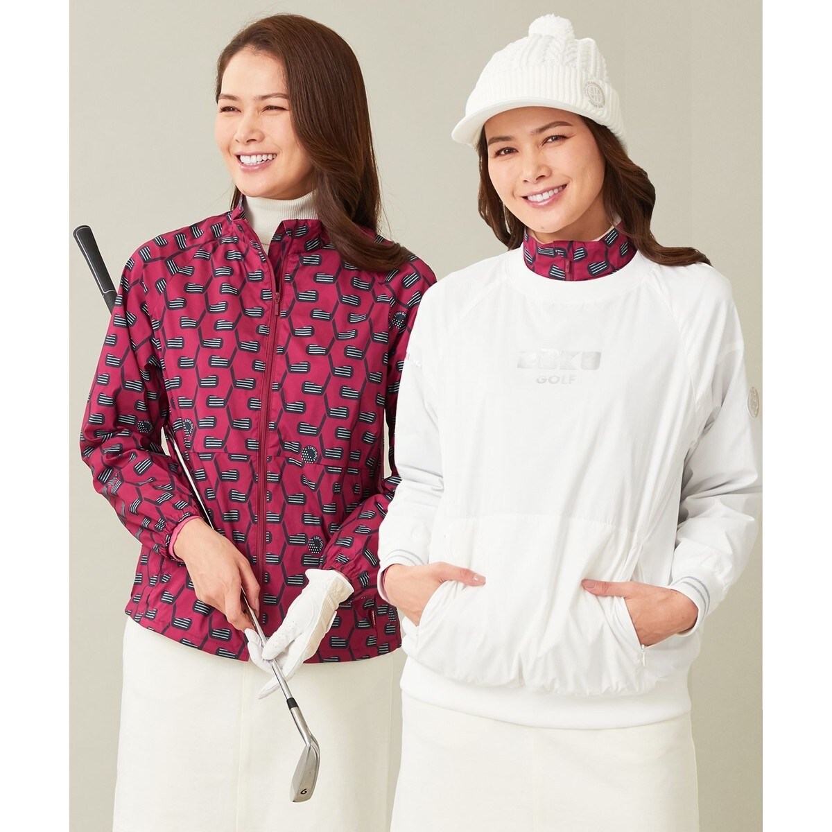 セール】 23区GOLF(23KUGOLF) レディース の一覧 | マルイウェブ