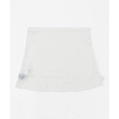 [^ԁFZZ1RSM0944]jpIRpNgŌyʁIUVG`Pbg΍􁡃fUCjpőꂵȂKɂgpAƂfUCłB }▭Ȍ݂ŁAX|[cV[ȊÕfC[[XƂē̋ɂƂԂăpbUVJbgB ܂AX[p[Xgb`̏_炩fނŋɏ̂SnB X|[cuh炱ł鎩M1ɎdオĂ܂B ^]K[fjOAjOAULV[łp܂B&nbsp;f&nbsp;30dׂ̍gpAJmR҂\360xSɐLkX[p[Xgb`Ci[fށB ŔGĂ̂K͐܂莆tBȒPŖ劈ԈႢȂłB ݌v̔3ȏ̎т̂鍂r[fނȂ̂ŁAgłȂ؂ȕւ̌N肤MtgƂĂœKłB