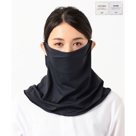 [^ԁFZZ1RSM0944]jpIRpNgŌyʁIUVG`Pbg΍􁡃fUCjpőꂵȂKɂgpAƂfUCłB }▭Ȍ݂ŁAX|[cV[ȊÕfC[[XƂē̋ɂƂԂăpbUVJbgB ܂AX[p[Xgb`̏_炩fނŋɏ̂SnB X|[cuh炱ł鎩M1ɎdオĂ܂B ^]K[fjOAjOAULV[łp܂B&nbsp;f&nbsp;30dׂ̍gpAJmR҂\360xSɐLkX[p[Xgb`Ci[fށB ŔGĂ̂K͐܂莆tBȒPŖ劈ԈႢȂłB ݌v̔3ȏ̎т̂鍂r[fނȂ̂ŁAgłȂ؂ȕւ̌N肤MtgƂĂœKłB