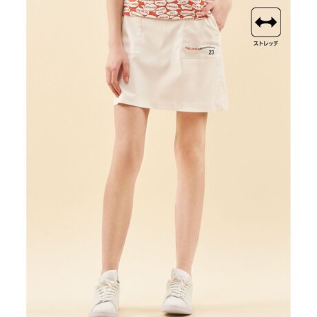 [^ԁFSKVLCM0408]DꂽLkŔQ̗SnCR[f؂₮x[VbNVGbg̃J[XJ[gfUCǂȃgbvXĂĂ}b`Ax[VbNȑ`^̃VGbgBOg̓pb`|PbgfUC|CgBɓs^bŃAc̃CĂ܂B Jo͍킹₷zCgƃlCr[ɁAG߂ɂ҂ȃIWƃO[pӁBǂ̊px猩Ă|CgɂȂAoX悭U炵S̎hJANZgɂȂĂ܂B&nbsp;fގ̂̂̐ƁAȐDŎ̔łȂ瓧yA|ebNXgb`BhVAUVJbgAڐG⊴ȂǏtĂɓK@\gpĂAłKɒp܂Bi摜̓TvgpĂ邽߁Aۂɂ͂鏤iƐFTCYAו̃fUC̎dlɎ኱̕ύXꍇ܂B\߂B