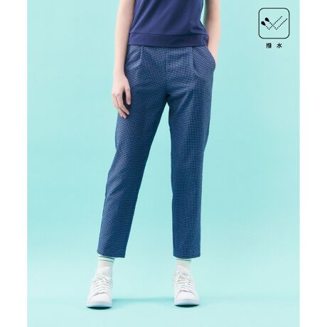 [^ԁFPPVLCM0504]ɂx閈V[YD]̗pcfUCVGbĝ茩e[p[hpcBEGXg^bN̂ŋCɂȂ邨i`ɃJo[Ă܂B |GXeTbJ[fނɃMK̃vgu₩ȈꖇłBtgɏڂɓ^bNƂقǂ悢䊴ŁAV[Iт܂BfC[gɂϐlC&nbsp;J[̓X^CO₷x[VbNȃ`R[~ƁAJ[ꂽɂ҂ȃu[~lCr[2FWJłBfރhCƃXgb`̗ǂSnłBzȂ̂ŊĂSnǂpł܂Bi摜̓TvgpĂ邽߁Aۂɂ͂鏤iƐFTCYAו̃fUC̎dlɎ኱̕ύXꍇ܂B\߂B