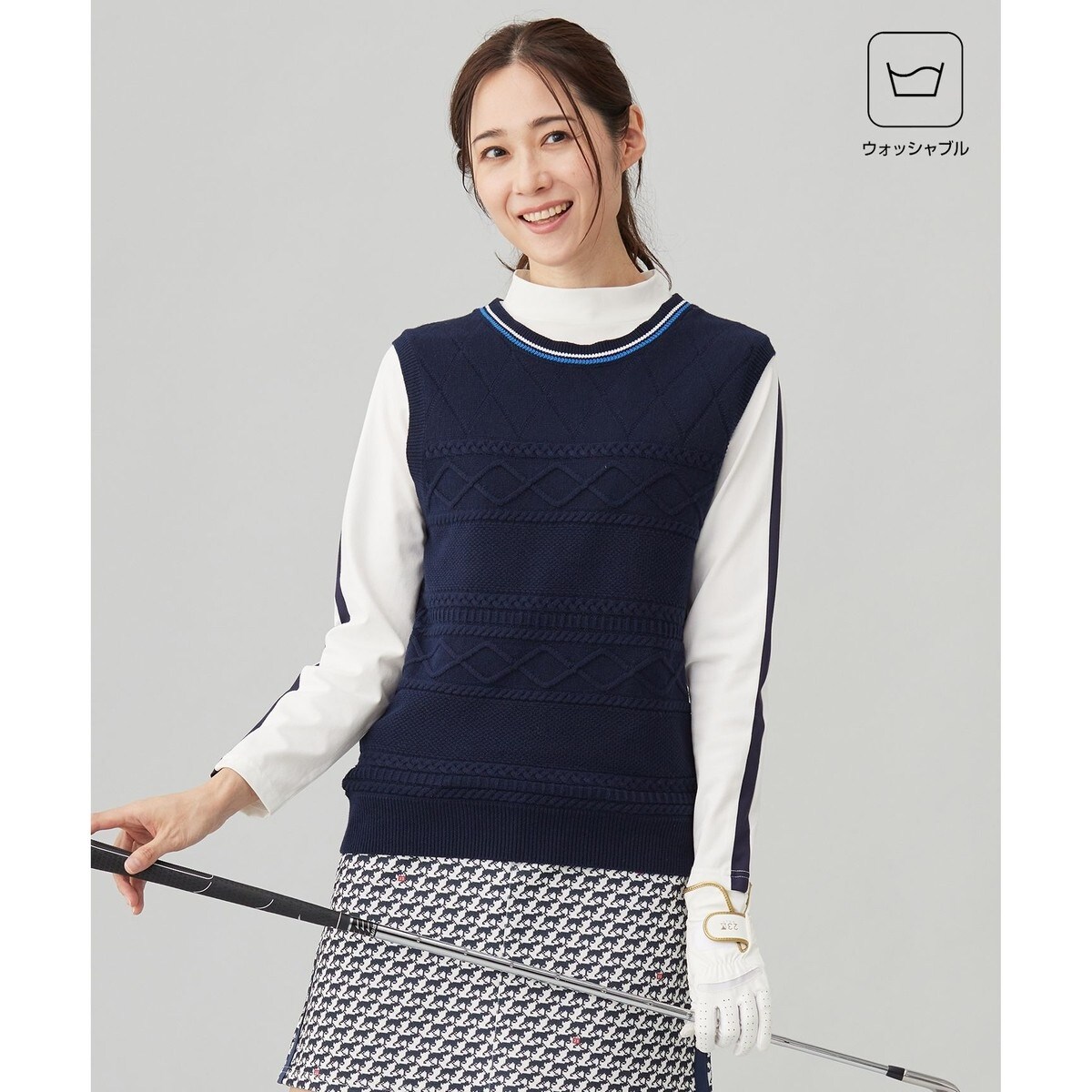 THE NORTH FACE】カーディガン(レディース テックラウンジ