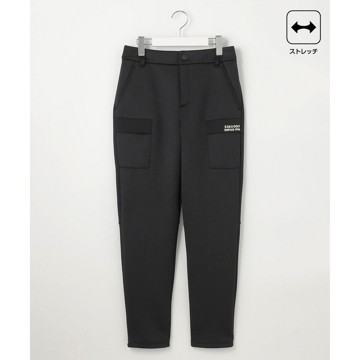 23区GOLF(23KUGOLF) レディース パンツ の一覧 | マルイウェブ