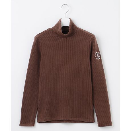 [^ԁFTOVLCW0504]FςĕI23GOLF̂ԑfށfUCXgb`ƒgȕŁA1łAAE^[̉łA~炵X^CO܂閜\VcłB u̕҂݋@ŕ҂񂾐Lт̂fނƂ悭ĝɉC~̒cꊴyB~̏dȂ肪ȃX^COɉ؂₩YAfBX炵J[WJ͓IB ɃuhS̃T[NbytB~j}ȃfUCœ풅ƂĂd󂵂܂BfދzMƕۉɗDꂽASn悢JV~^b`̃OT[fނ̗p܂BOT[fނ̑ACe͂灦i摜̓TvgpĂ邽߁Aۂɂ͂鏤iƐFTCYAו̃fUC̎dlɎ኱̕ύXꍇ܂B\߂B