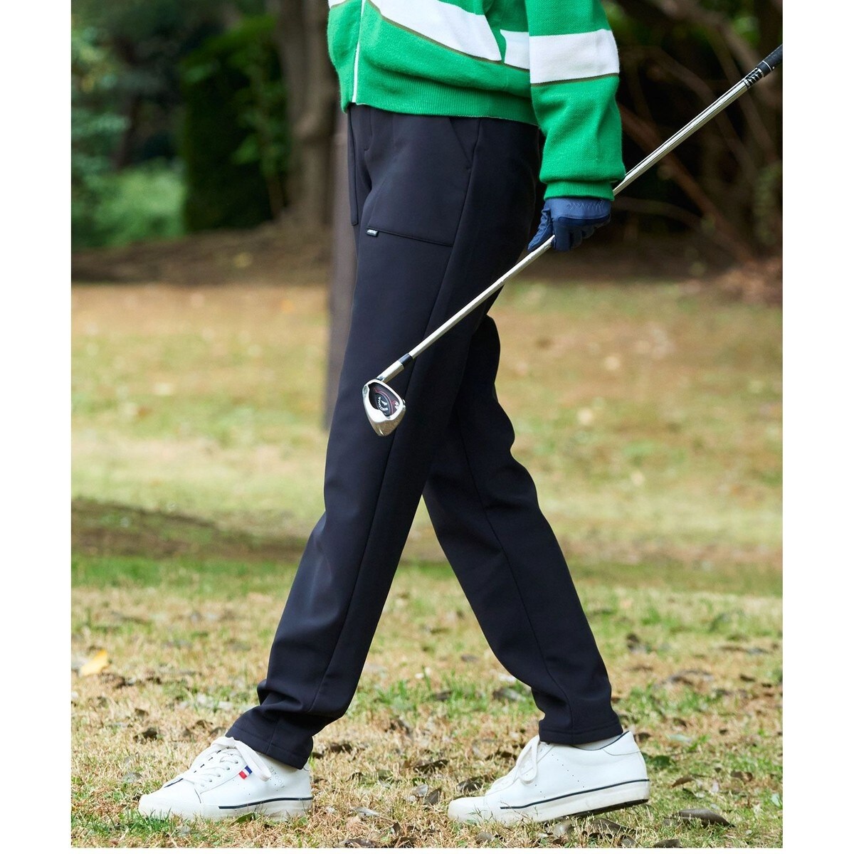 23区 - 【美品】23区GOLF ウォーム美脚パンツ 楽天市場】23区（パンツ｜メンズウェア）：ウェア<ゴルフ