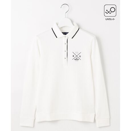 [^ԁFKKVLCA0304]܂킵₷QIgbhȒ|VcfUCꖇł̒p͂AZ[^[xXgAJ[fBKȂǂ̃Ci[ƂĂ킹₷x[VbNȒ|VcBV[Y̓gh̃bhJ[Ă܂BfޒԑfނłnjJJmR̗pBLk炩fފłBUVՕ90%UVJbg@\tBi摜̓TvgpĂ邽߁Aۂɂ͂鏤iƐFTCYAו̃fUC̎dlɎ኱̕ύXꍇ܂B\߂B